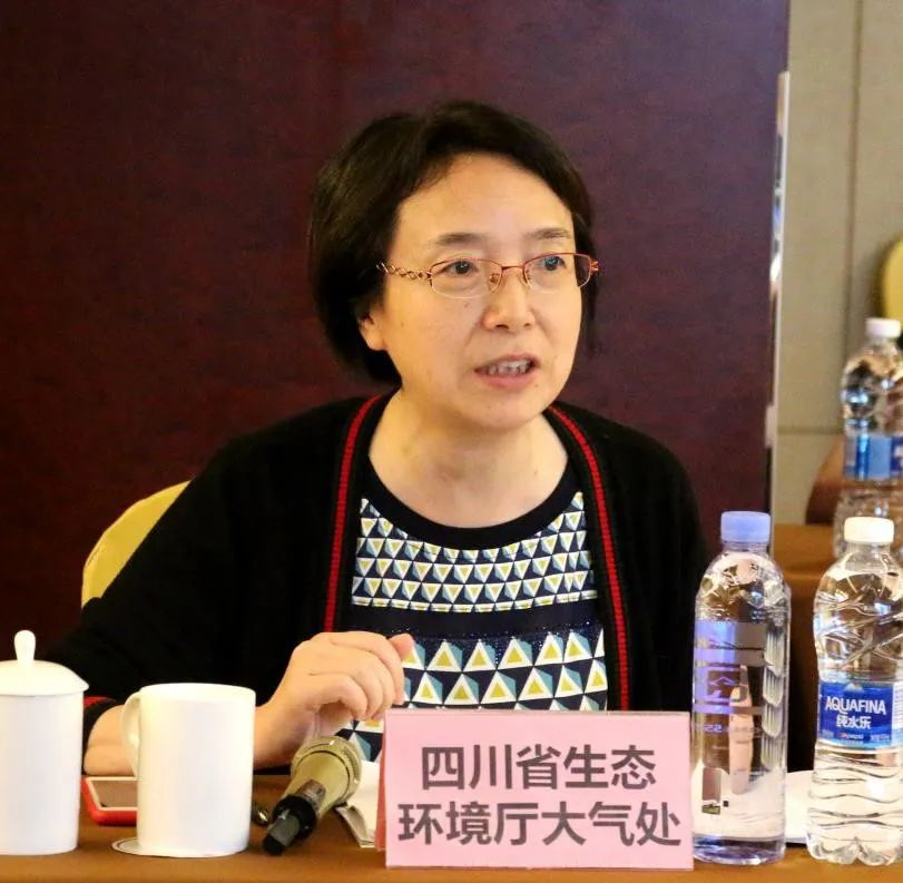 1632723165525858.png image.png