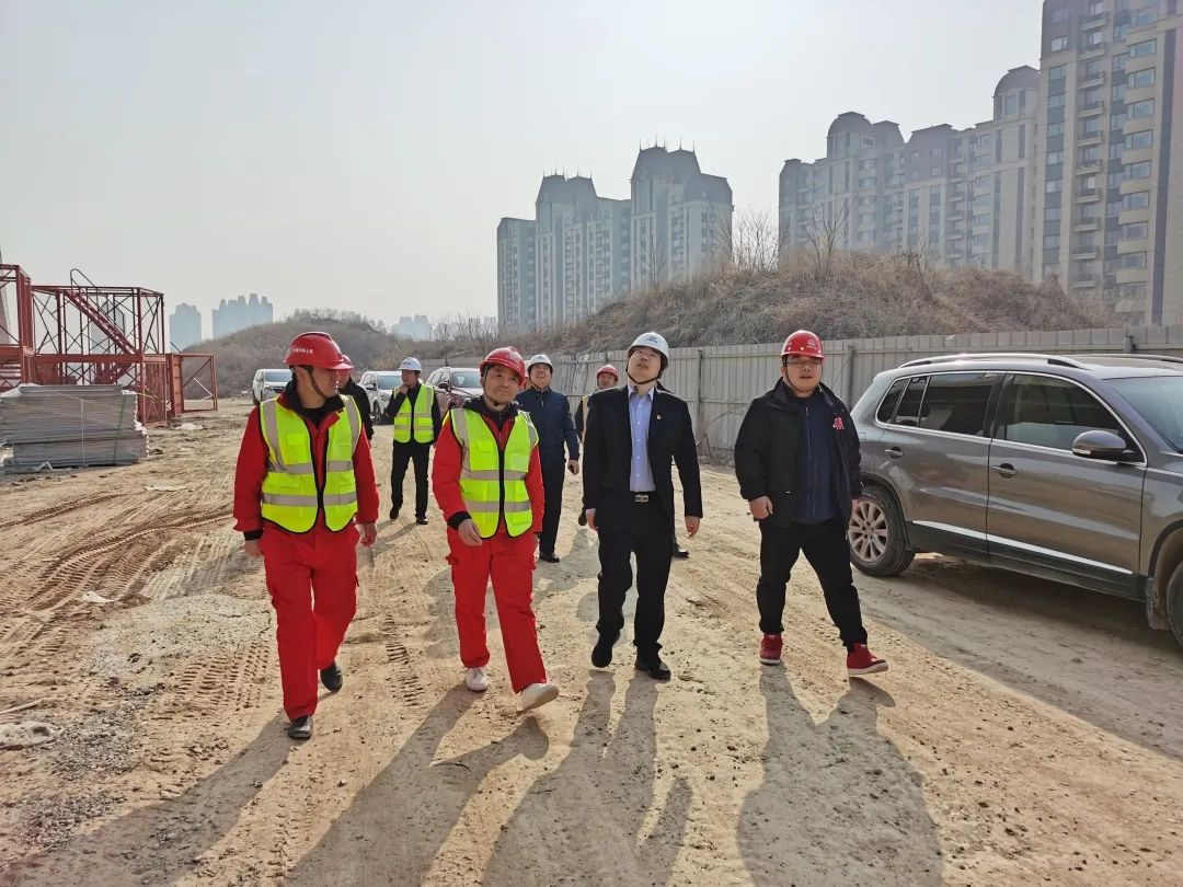 1632724686961896.png image.png