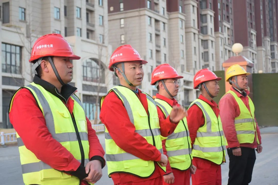 1632725101791761.png image.png