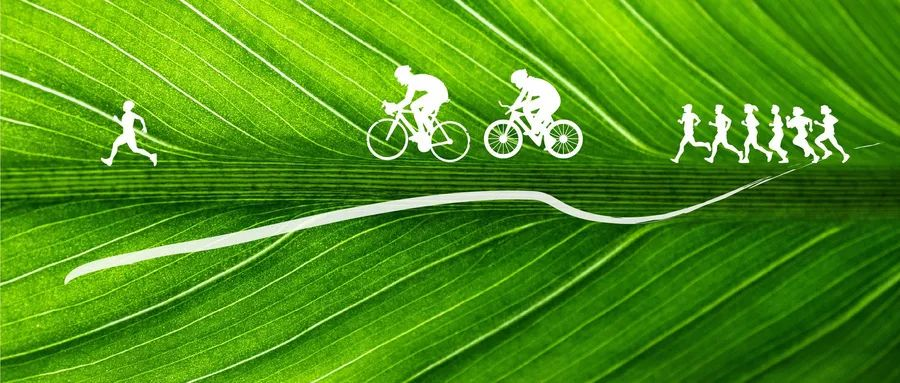 1632729015457129.png image.png