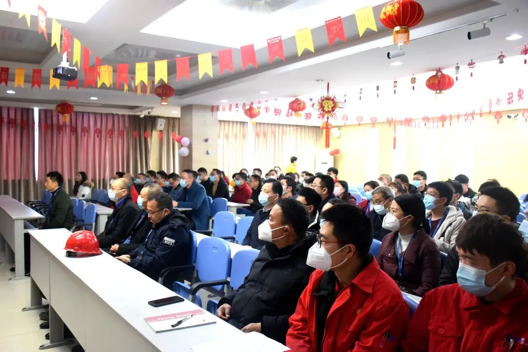 1632730029546966.png image.png