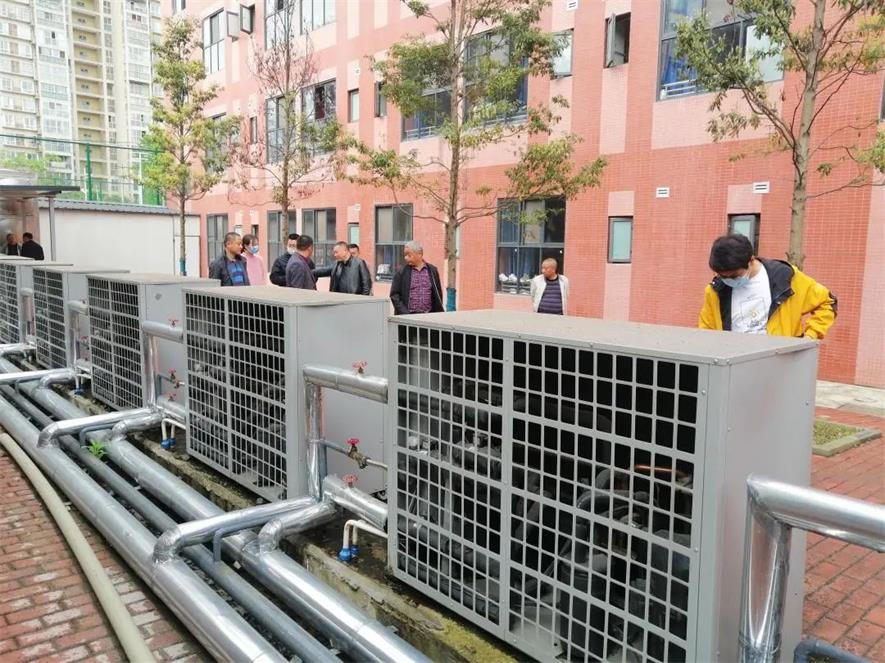 1632735510287086.png image.png