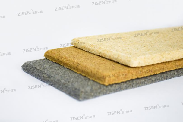 1698738050453413.png 圖片6.png