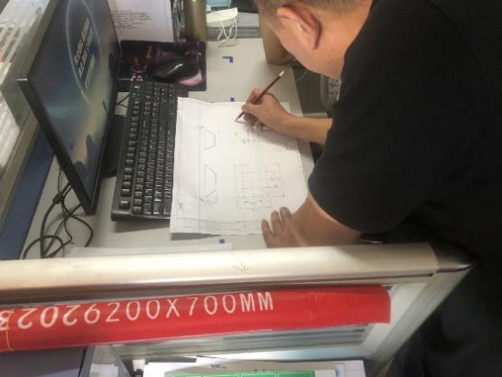 1701240971147458.png 圖片3.png