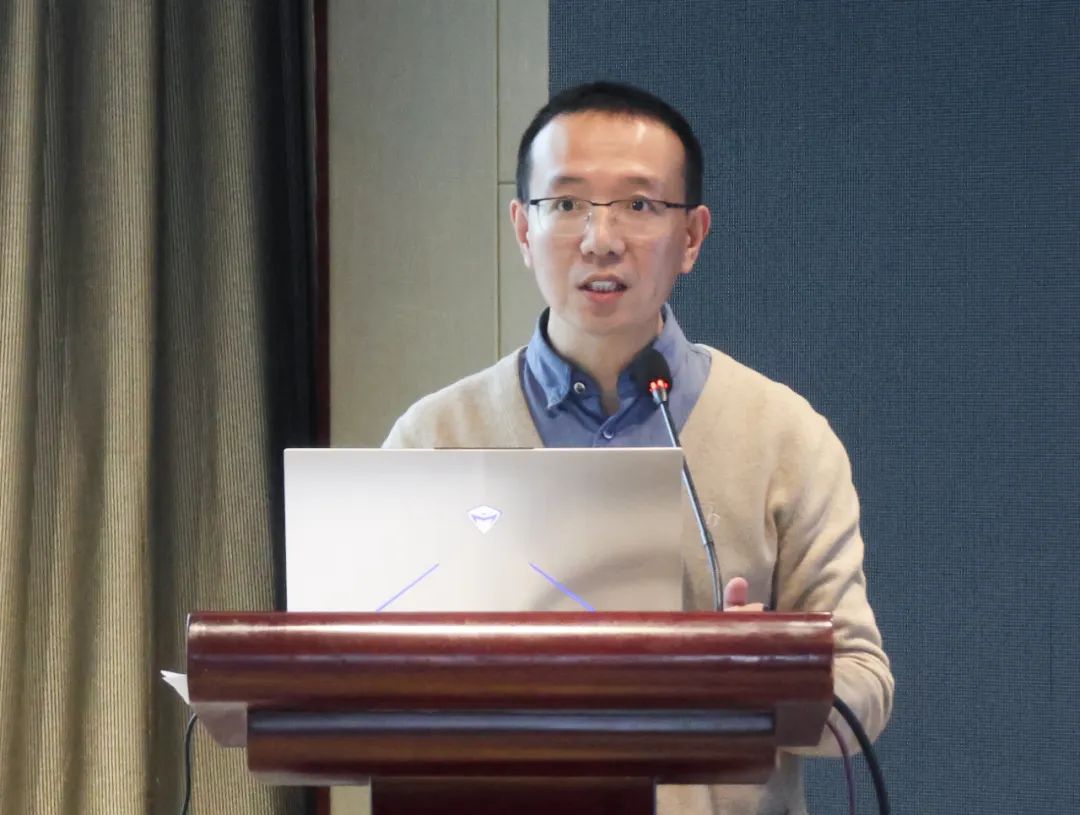 1735632090360953.jpg 640 (5).jpg